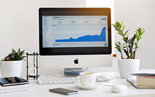 世界杯手机观看平台-无伊布亦狂欢 红黑小将全方位成长领跑意甲