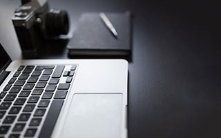 世界杯高清直播入口-网坛群星致敬马拉多纳 纳达尔：他的成就永存于世