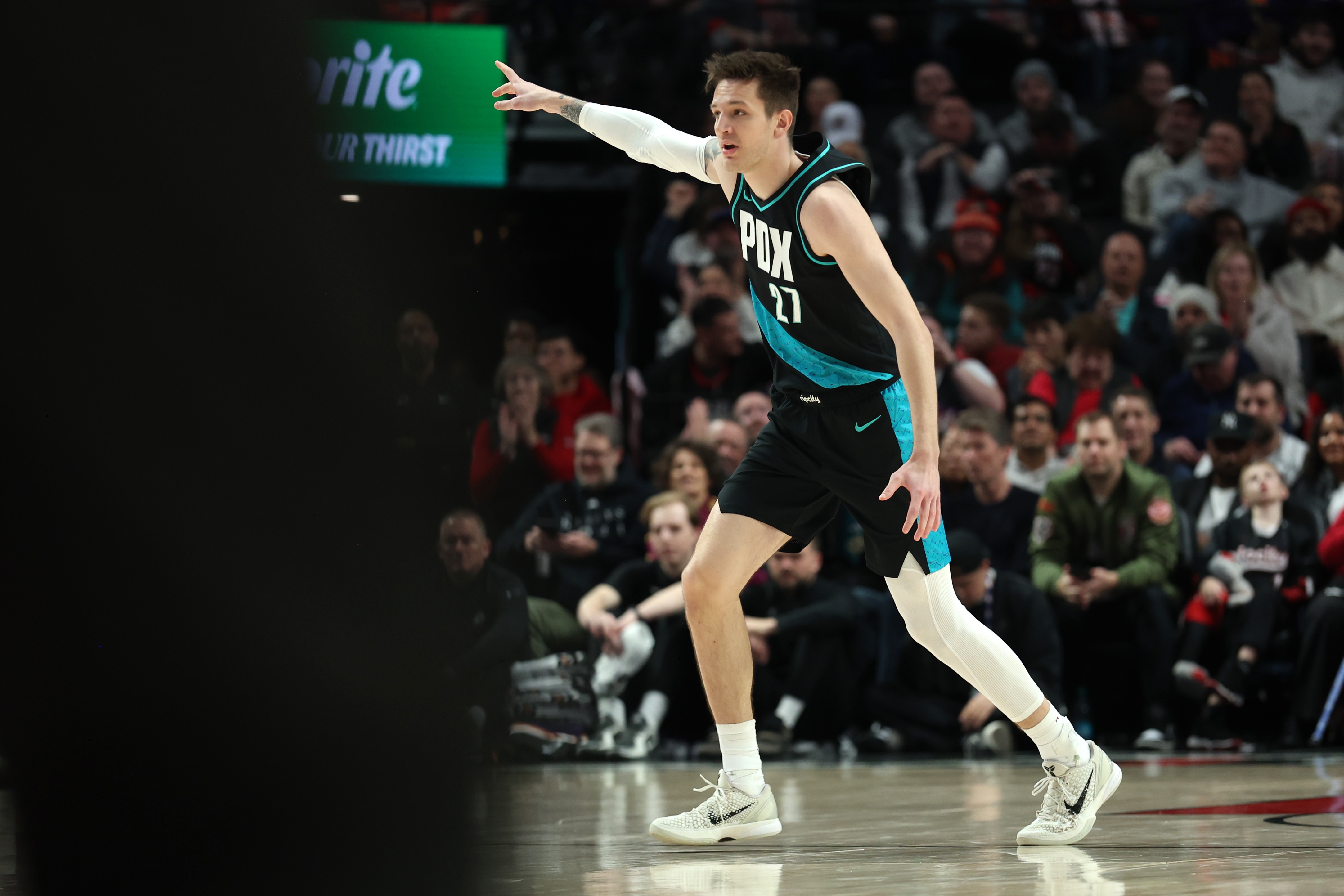 世界杯手机观看平台-解说：克雷伊奇的加入对杨瀚森不利 斯普利特会更坚定地用小阵容