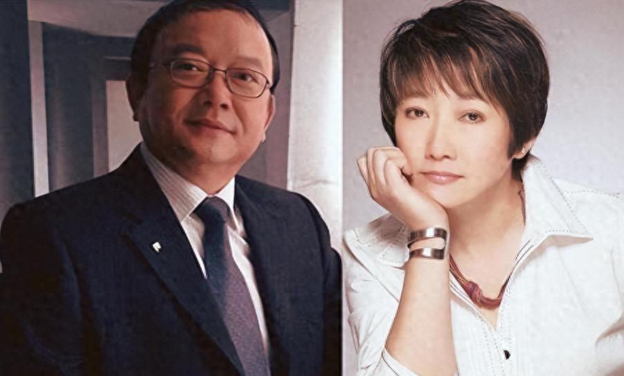 世界杯高清直播入口-王刚没想到，离婚24年，成方圆会以这种方式，给自己上了生动一课