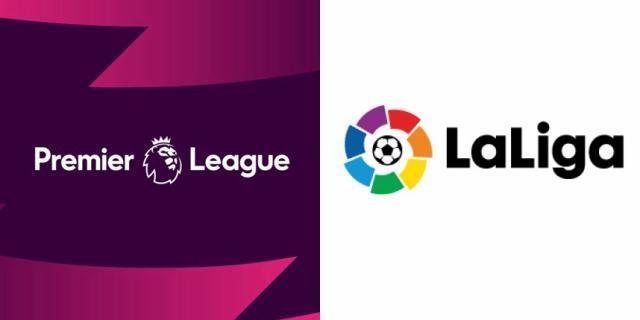 世界杯手机观看平台-【问答】英超西甲对抗FIFA 拒绝放人是怎么一回事？