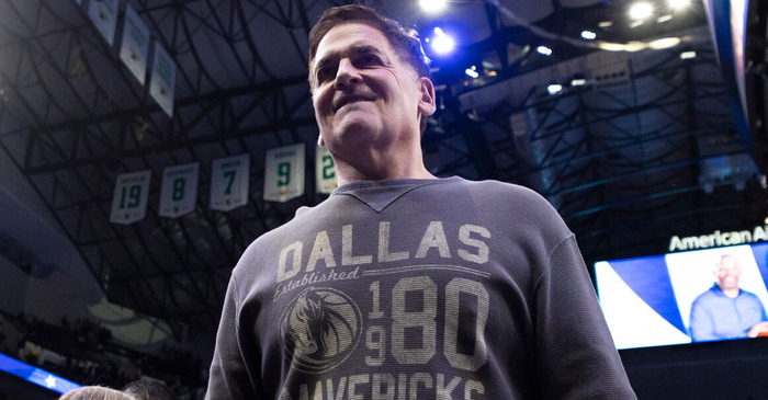 世界杯直播软件安装-库班：不后悔出售球队股份 后悔卖给了阿德尔森&amp;amp;杜蒙特家族|独行侠|达拉斯独行侠队|马克·库班|nba|篮球_新浪体育_新浪新闻