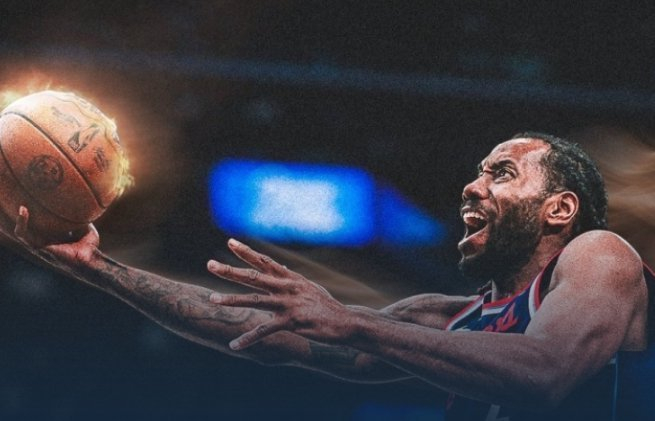 世界杯高清直播入口-超级FMVP和新援齐爆发，率队完成25分大逆转，真的超级神奇|快船|步行者|印第安纳步行者队|NBA常规赛|洛杉矶快船队_新浪体育_新浪新闻