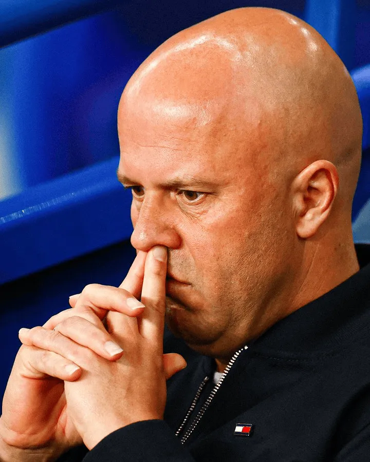 世界杯手机观看平台-全场被巴黎压制！利物浦近6年来首次在欧冠中未能射正一次