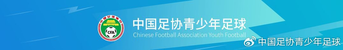 世界杯比赛直播软件-第五届中青赛｜（陕西赛区）U13、U15组比赛圆满落幕|足球俱乐部|足协|莱奥|中国青少年足球联赛|代表队_新浪体育_新浪新闻